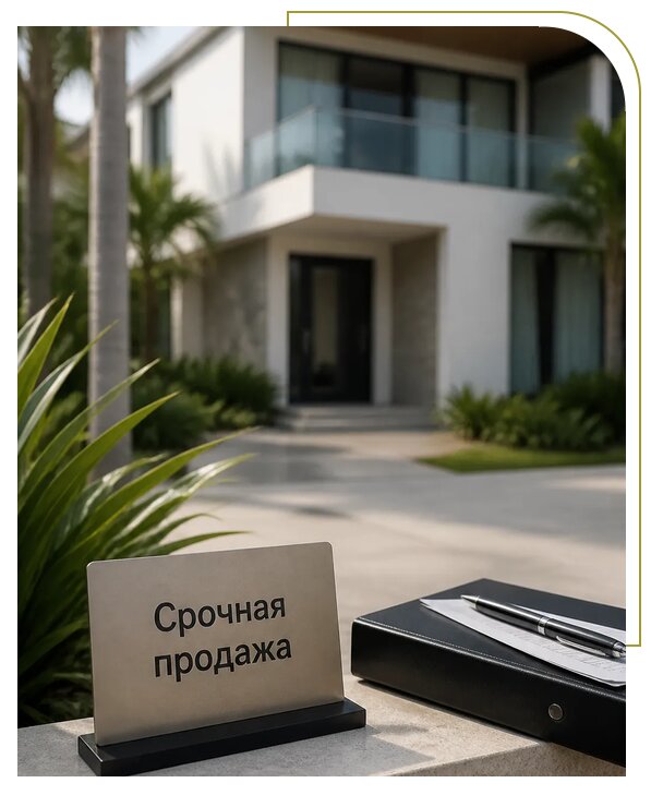 Срочная продажа недвижимости Пхукет из Канаша от 51360 р. | коПхукет-Кна